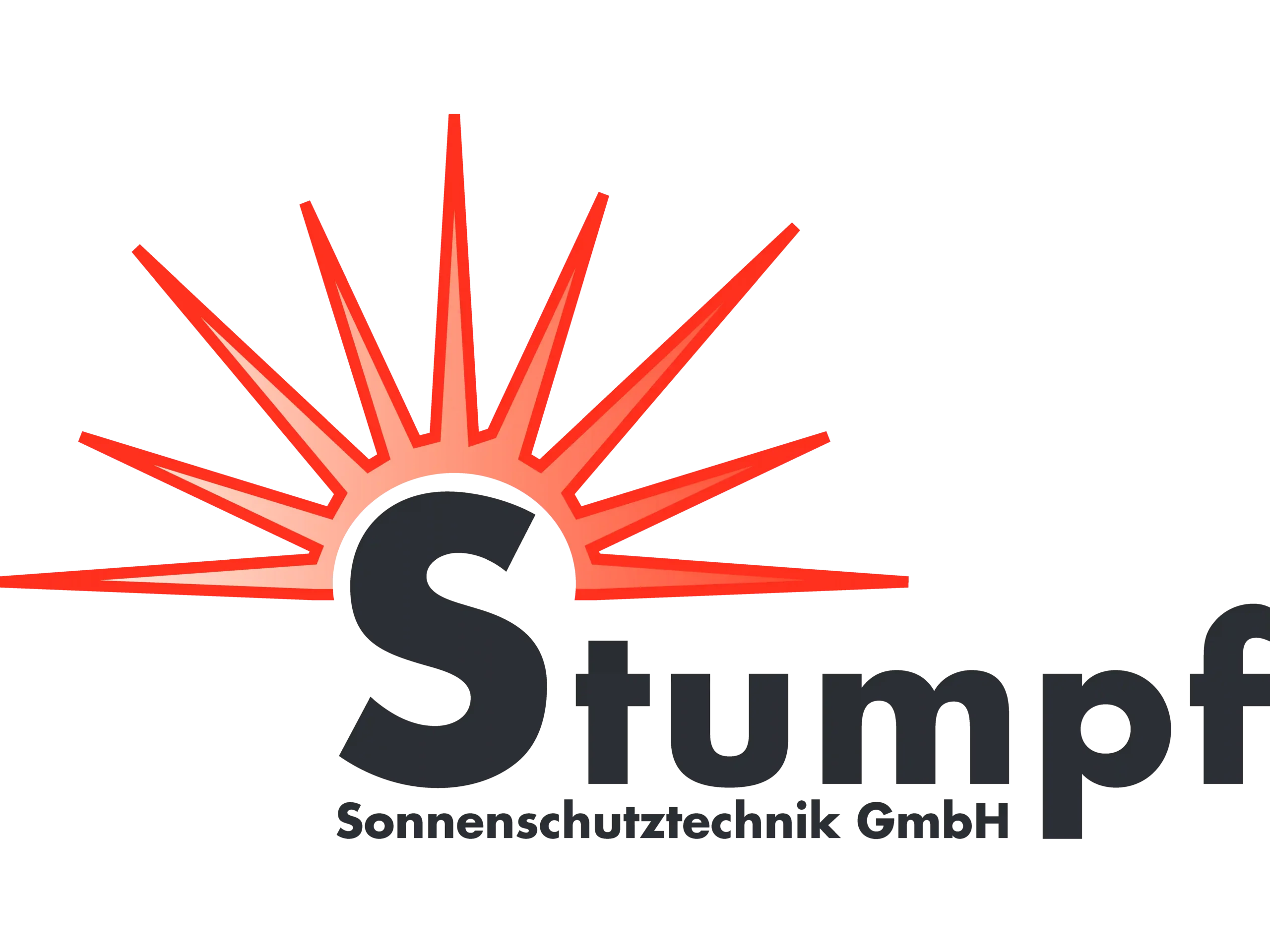 Stumpf Sonnenschutztechnik GmbH